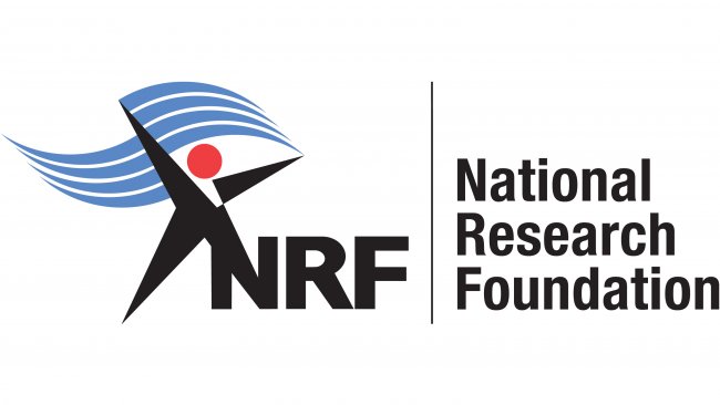 NRF A-Rated Researcher