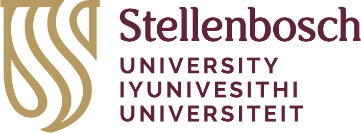 STELLENBOSCH NUMBER THEORY CONFERENCE 2027
