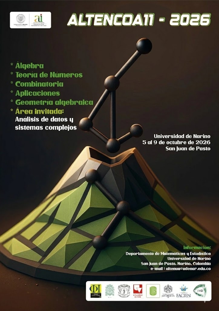Eleventh Conference on Number Theory