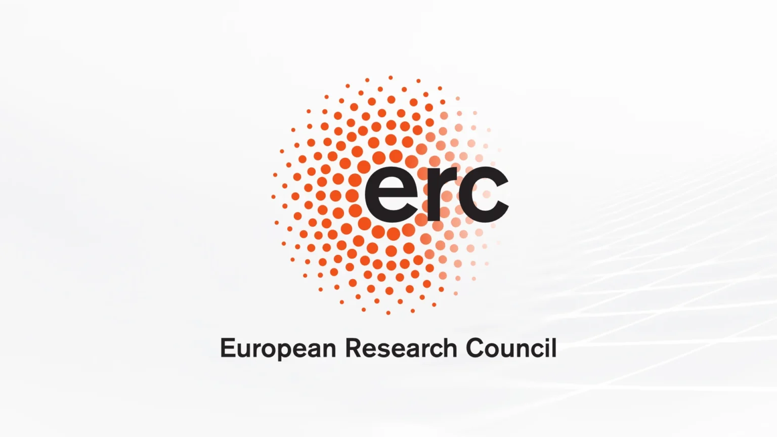 The ERC Grant